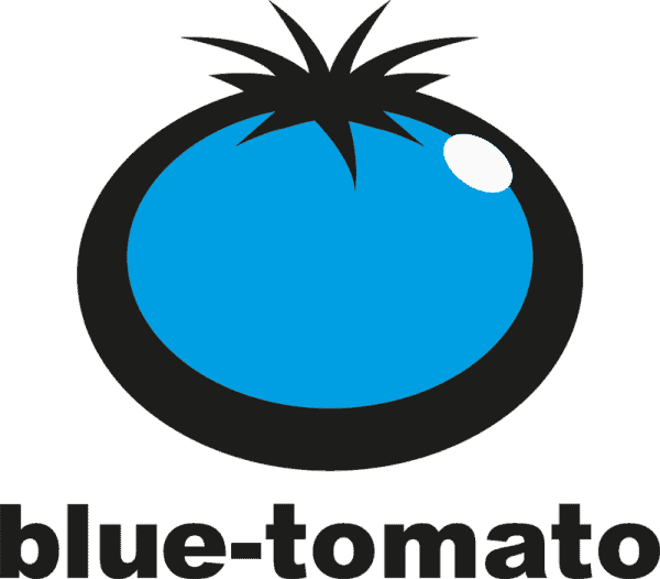 Blue Tomato Logo E1660553318478