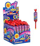 Chupa Chups Melody Pops e1661101042499
