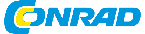 Conrad logo e1660071013252