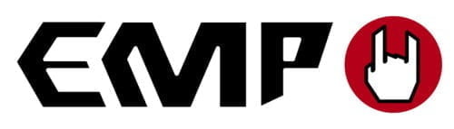 Emp Logo