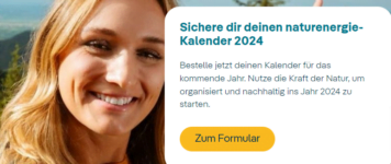 Familienkalender