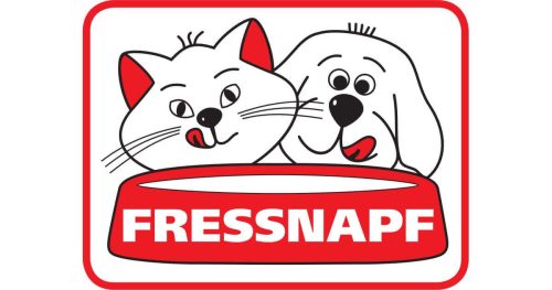 Fressnapf Logo E1660681841431