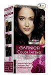 Garnier dauerhafte Creme-Coloration, Color Intense, 3.0 Dunkelbraun 3×1 Stück ab 4,77 € inkl. Versand (statt 15,11 €)