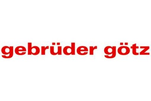 Gebrueder Goetz Logo