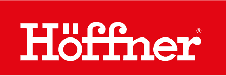 Hoeffner logo e1660681631255