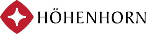 Hoehenhorn Logo E1660681003945