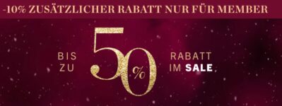 Hunkemoeller Lingerie Bademode Unterwaesche 11