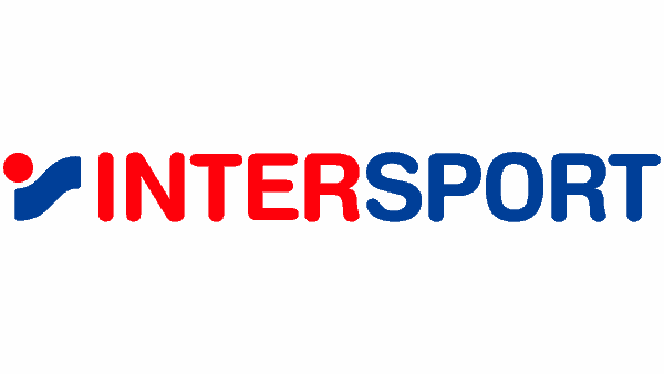 Intersport Logo E1659338214664