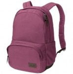 Jack Wolfskin Rucksack Queensbury für 20,48 € inkl. Versand (statt 43,85 €)