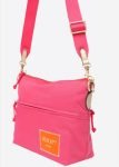 Joop! Schultertasche Leda für 57,90 € inkl. Versand (statt 83,97 €)