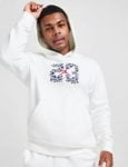 Jordan Sport DNA Hoodie Herren Weiss JD Sports Deutschland