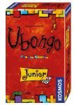 KOSMOS 711238 – Ubongo Junior – Mitbringspiel für 3,99 € inkl. Prime Versand (statt 6,98 €)