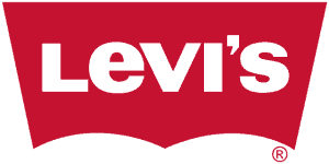 Levis logo