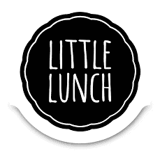 Little Lunch: 3 Lieblingssaucen Vegan gratis (25 € MBW)