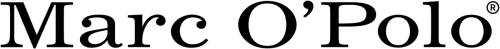 Marco Polo Logo E1660682835248