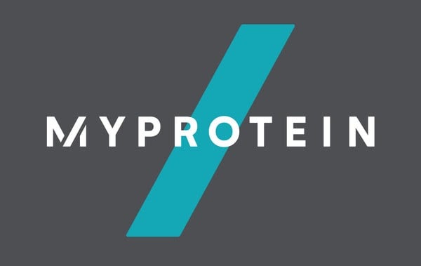 Myprotein Neukunden