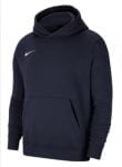 NIKE Park 20 Kinder Hoodie (Gr. S, L & XL) für 18,38 € inkl. Versand