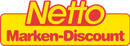 Netto Marken Discount logo e1660068892631
