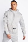 Nike Sportswear Spu Full-Zip Hoody (Gr. XS bis XXL) für 37,49 € inkl. Versand (statt 54,99 €)
