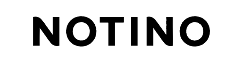 Notino Logo E1660068736594