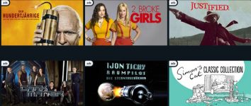 Amazon freevee: werbefinanziertes Amazon Prime Video