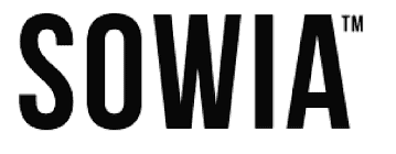 Sowia Logo