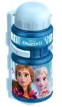 STAMP – TRINKFLASCHE – FROZEN 2 für 3,99 € inkl. Prime Versand (statt 9,99 €)