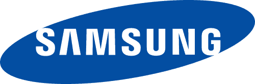 Samsung Logo E1660684072845