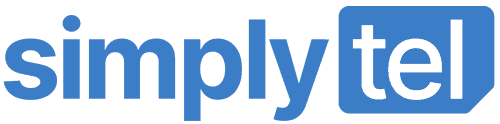 simplytel SIM-Only Angebote: o2 LTE-Datenflat mit 5 GB für 5,99 € / 9 GB für 79,99 € / 18 GB für 11,99 € oder 40 GB für 16,99 € / Monat