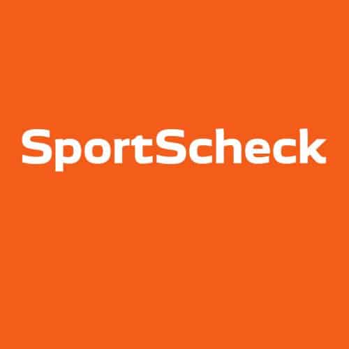 Sportscheck Logo 1 E1660667444938