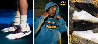 Sportbekleidung Schuhe Reebok Online Shop Deutschland