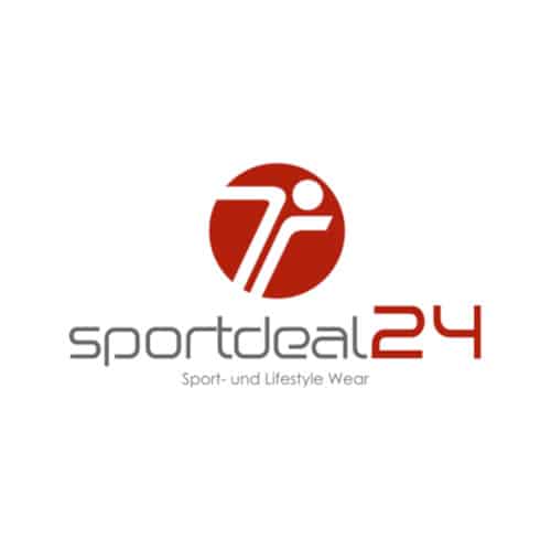 Sportdeal24 Logo E1660685823566