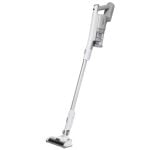 Sygonix Zyklon-Handstaubsauger (150W, beutellos) – für 29,99 € versandkostenfrei statt 56,65 €