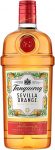 Tanqueray Flor de Sevilla mit Orangengeschmack