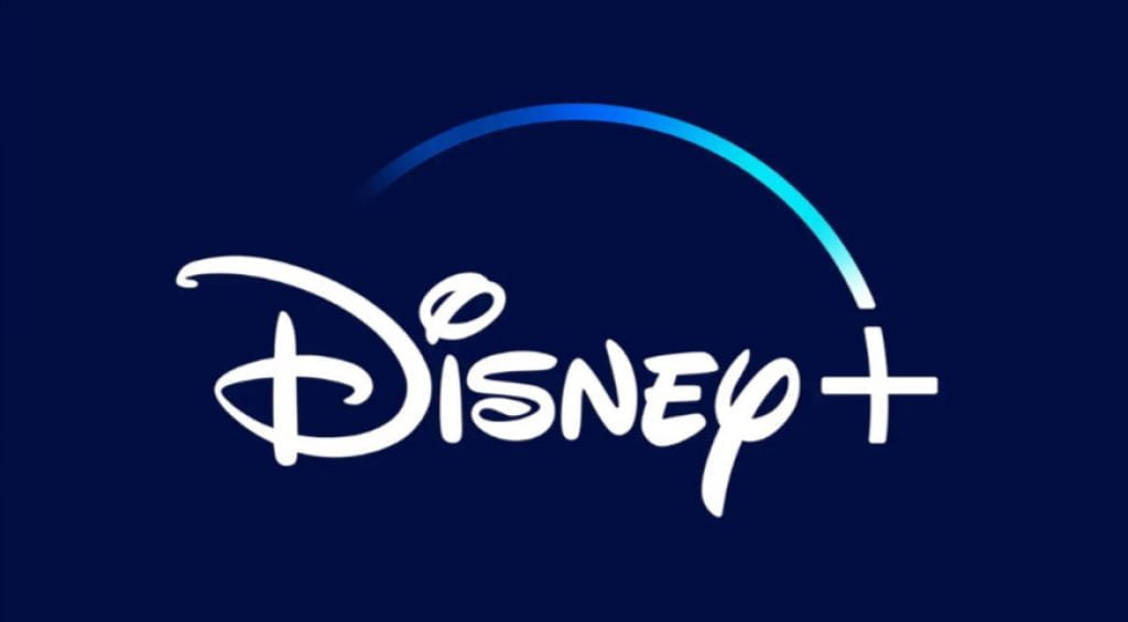 Gratis: Disney+ 12 Monate geschenkt für Telekom Mobilfunkkunden