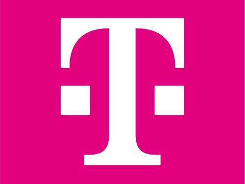 Gratis Limitierter Disney Hoodie | Ab 14.12. Um 10 Uhr [Mein Magenta App]