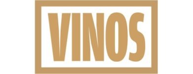 Vinos logo e1660682648295
