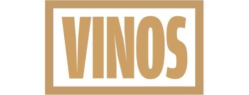 Vinos Logo E1660682648295