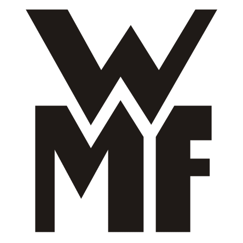 Wmf Logo E1660682078226