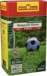 Wolf-Garten Strapazier-Rasen Loretta LJ 100 (100 m²) für 22,60 € inkl. Prime-Versand