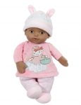 Zapf Creation 705902 Baby Annabell für 6,88 € inkl. Prime Versand (statt 11,71 €)