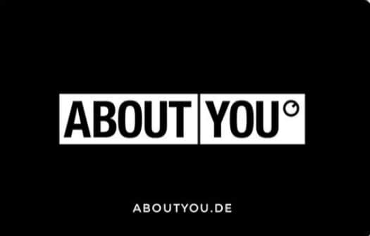 About You Newsletter