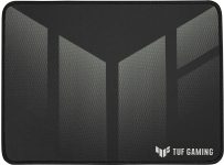 ASUS TUF P1 Gaming Mauspad (360 mm x 260 mm) – für 5,00 € inkl. Versand statt 7,60 €