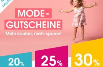 babymarkt mode gutscheine e1660460782233