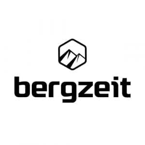 Bergzeit Logo E1659995242446
