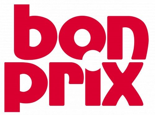 Bonprix Logo E1659995208795