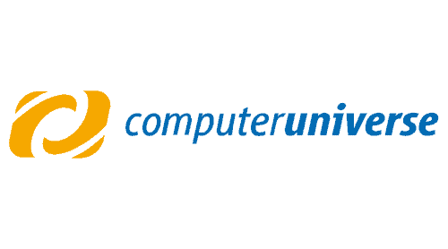 Computeruniverse Logo E1660067484739