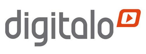 Csm 24358 Digitalo 19900517F8 E1660686175236