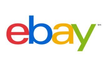 15 % Rabatt auf neue Marken wie Xiaomi, Roborock etc. – eBay Logo