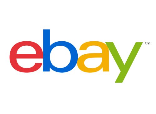 Ebay Logo E1660666072344